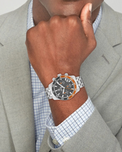Load image into Gallery viewer, Th85 Male Watch 1792186