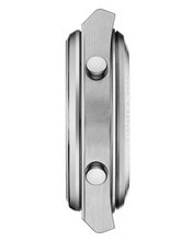 Load image into Gallery viewer, PRX Digital Unisex Watch T1372631105000