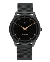 Load image into Gallery viewer, Adrian Male Watch 1710470