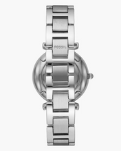 Load image into Gallery viewer, Carlie Female Watch ES4341