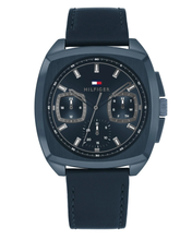 Load image into Gallery viewer, Apollo Male Watch 1710558