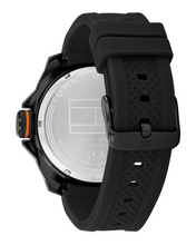 Load image into Gallery viewer, Windsurf Male Watch 1792137