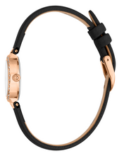 Load image into Gallery viewer, Serenita Female Watch JC1L362L0035