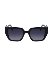 Load image into Gallery viewer, Unisex Sunglasses KL6098S 001