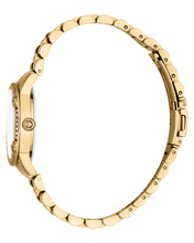 Load image into Gallery viewer, Fiorenza Female Watch JC1L310M0065