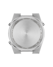 Load image into Gallery viewer, PRX Digital Unisex Watch T1372631103000