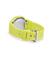 Load image into Gallery viewer, G-Shock Unisex Watch GA-2100-9A9ER