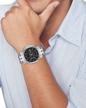 Load image into Gallery viewer, Walker Male Watch 1710620