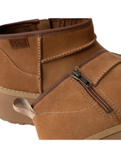 Load image into Gallery viewer, Female CITYFUNC ULTRA MINI Boot 1158193CHE