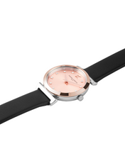 Load image into Gallery viewer, Panthéon Women Watch CF.0803.LB