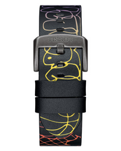 Load image into Gallery viewer, Chrono XL Male Watch T1166173606700