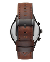 Load image into Gallery viewer, Fenmore Male Watch BQ2453
