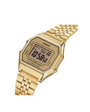 Load image into Gallery viewer, Vintage Female Watch LA680WEGA-9ER