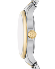 Load image into Gallery viewer, Gilmore Female Watch ES5396
