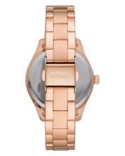 Load image into Gallery viewer, Rye Female Watch BQ3691