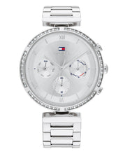 Load image into Gallery viewer, Luna Female Watch 1782393