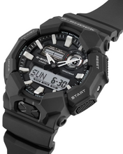 Load image into Gallery viewer, G-Shock Male Watch GA-010-1AER