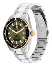 Load image into Gallery viewer, Th85 Male Watch 1792155