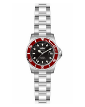Load image into Gallery viewer, Pro Diver Collection Male Watch 35695
