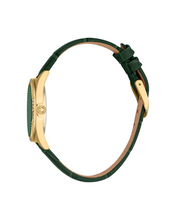 Load image into Gallery viewer, Vittoria Female Watch JC1L361L0025SET