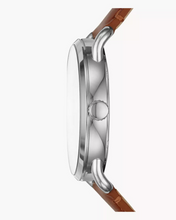 Load image into Gallery viewer, Copeland Male Watch FS5661