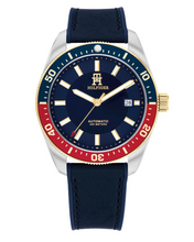 Load image into Gallery viewer, Th85 Male Watch 1792141