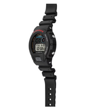 Load image into Gallery viewer, G-Shock Unisex Watch DW-6900U-1ER