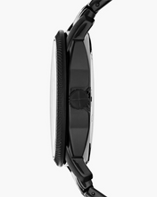 Load image into Gallery viewer, Machine Male Watch FS4775