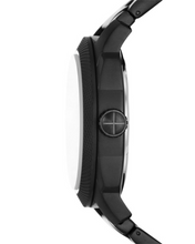 Load image into Gallery viewer, Machine Male Watch FS5971