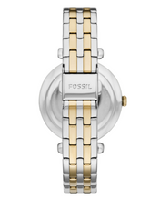 Load image into Gallery viewer, Tillie Female Watch BQ3902