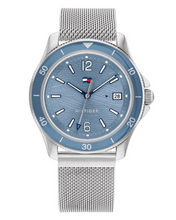Load image into Gallery viewer, Adaptive Sport Female Watch 1782563
