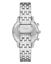 Load image into Gallery viewer, Neutra Female Watch ES5357