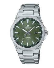 Load image into Gallery viewer, Edifice Male Watch EFR-S108D-3AVUEF