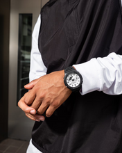 Load image into Gallery viewer, G-Shock Male Watch GA-2100WD-1AER