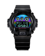 Load image into Gallery viewer, G-Shock Male Watch DW-6900RGB-1ER