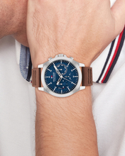 Load image into Gallery viewer, Lance Male Watch 1710633