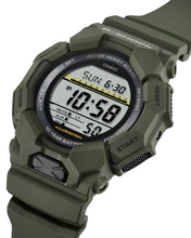Load image into Gallery viewer, G-Shock Male Watch GD-010-3ER