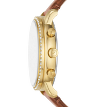 Load image into Gallery viewer, Neutra Female Watch ES5278