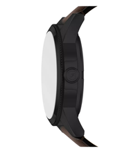 Load image into Gallery viewer, Pearson Male Watch FS6138