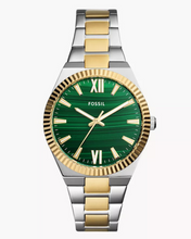 Load image into Gallery viewer, Scarlette Female Watch ES5334