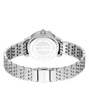 Load image into Gallery viewer, Euforia Female Watch JC1L336M0045SET