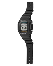 Load image into Gallery viewer, G-shock Unisex Watch DW-5600UE-1ER