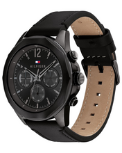 Load image into Gallery viewer, Lars Male Watch 1792062