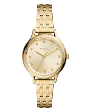 Load image into Gallery viewer, Laney Female Watch BQ3863