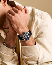 Load image into Gallery viewer, Breaker Male Watch FS6062