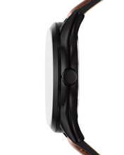 Load image into Gallery viewer, Fenmore Male Watch BQ2891