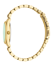 Load image into Gallery viewer, Amabile Female Watch JC1L388M0075