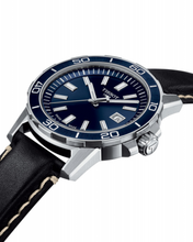 Load image into Gallery viewer, Supersport Qua Male Watch T1256101604100