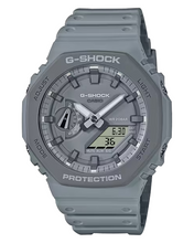 Load image into Gallery viewer, G-Shock Male Watch GA-2110ET-8AER