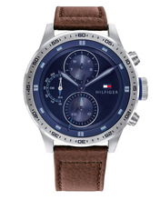 Load image into Gallery viewer, Trent Male Watch 1791807